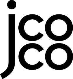 jcoco logo